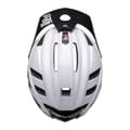 Miniatyrbillede 2 af 2: Urge Trailhead Mtb-hjelm Hvid S-M