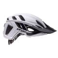 Miniatyrbillede 1 af 2: Urge Trailhead Mtb-hjelm Hvid S-M