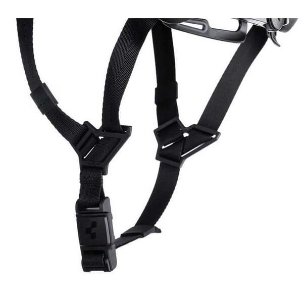 Cube Trooper X Actionteam Mips Mtb-hjelm Blå L