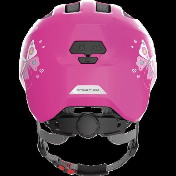 Abus cykelhjälm - 67257