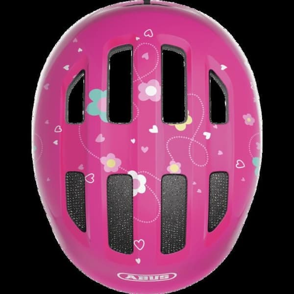 Abus cykelhjälm - 67257