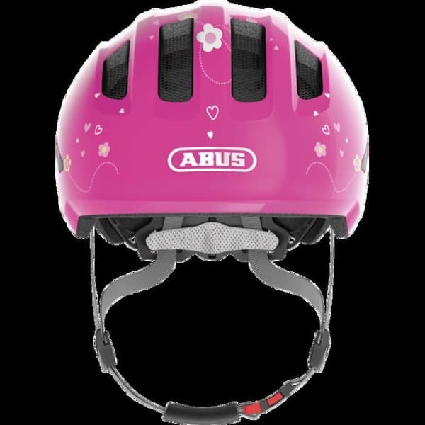 Abus cykelhjälm - 67257