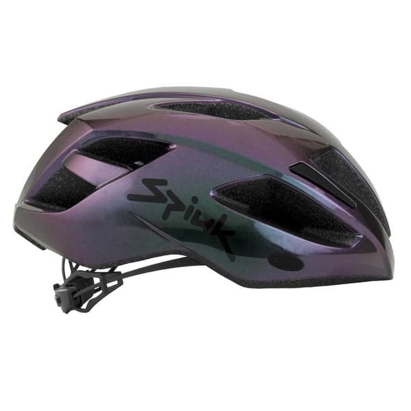 Spiuk Kaval Mtb-hjälm Lila M-L