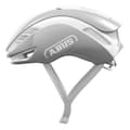 Miniatyrbillede 3 af 6: Abus Gamechanger 2.0 Hjelm Grå M