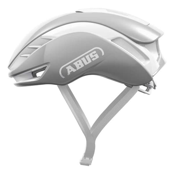 Abus Gamechanger 2.0 Hjelm Grå M