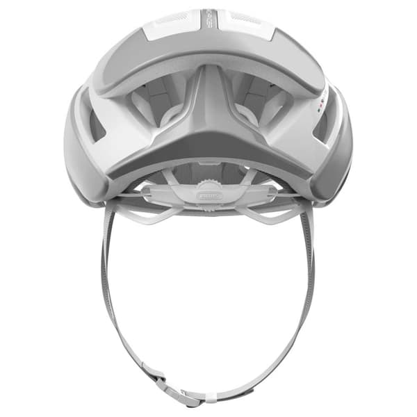 Abus Gamechanger 2.0 Hjelm Grå M