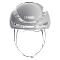 Miniatyrbillede 5 af 6: Abus Gamechanger 2.0 Hjelm Grå M