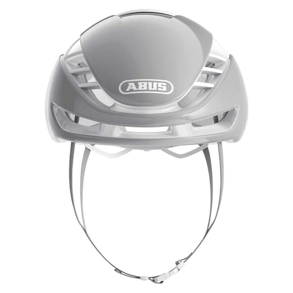Abus Gamechanger 2.0 Hjelm Grå M