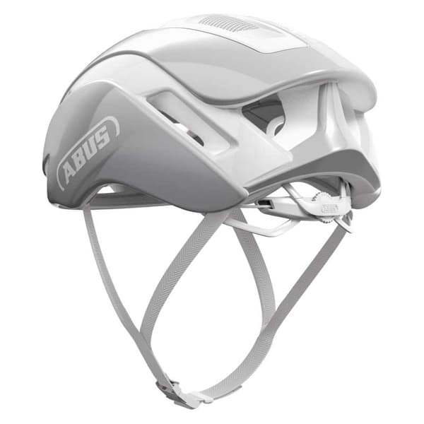 Abus Gamechanger 2.0 Hjelm Grå M