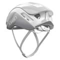 Miniatyrbillede 2 af 6: Abus Gamechanger 2.0 Hjelm Grå M