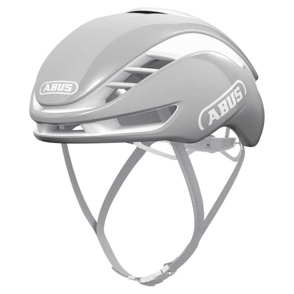 Abus Gamechanger 2.0 Hjelm Grå M