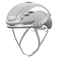 Miniatyrbillede 1 af 6: Abus Gamechanger 2.0 Hjelm Grå M
