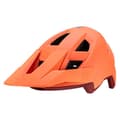 Miniatyrbild 3 av 6: Leatt Allmtn 2.0 Mtb-hjälm Orange S