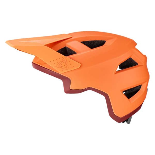 Leatt Allmtn 2.0 Mtb-hjälm Orange S