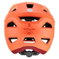 Miniatyrbild 2 av 6: Leatt Allmtn 2.0 Mtb-hjälm Orange S