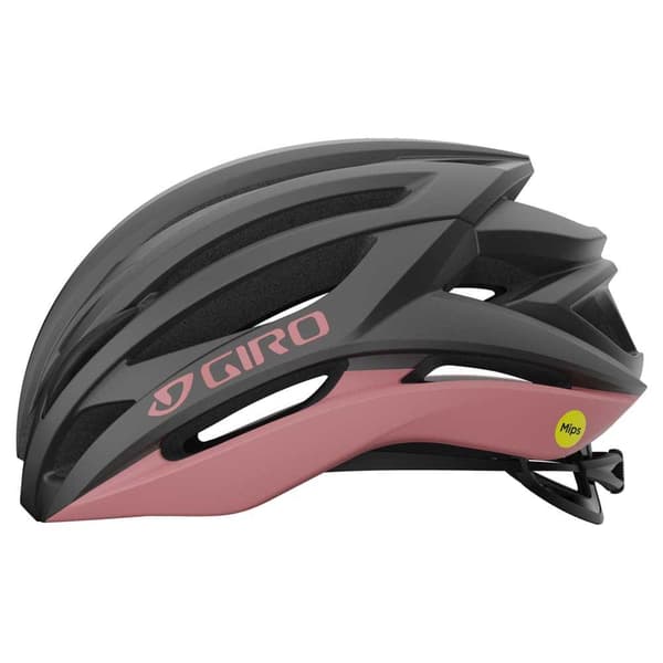 Giro Syntax Mips Hjelm Sort M