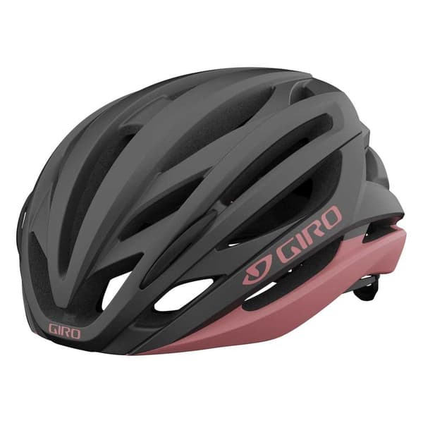 Giro Syntax Mips Hjelm Sort M
