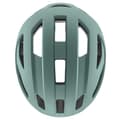 Miniatyrbillede 2 af 5: Uvex Stride Mtb-hjelm Grøn 56-59 cm