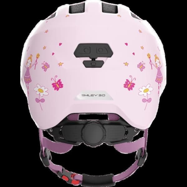 Abus cykelhjälm - 67251