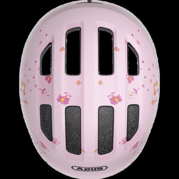 Abus cykelhjälm - 67251