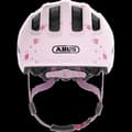 Miniatyrbild 2 av 4: Abus cykelhjälm - 67251