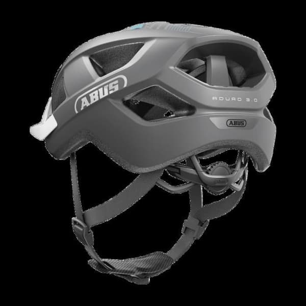 ABUS ADURO 3.0 CYKELHJÄLM