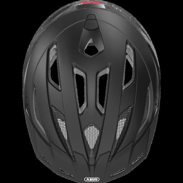 ABUS URBAN-I 3.0 CYKELHJÄLM