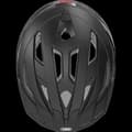 Miniatyrbild 4 av 4: ABUS URBAN-I 3.0 CYKELHJÄLM