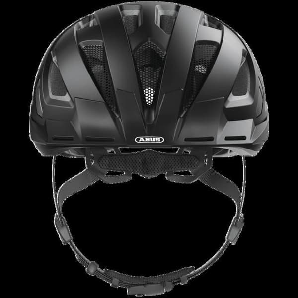 ABUS URBAN-I 3.0 CYKELHJÄLM