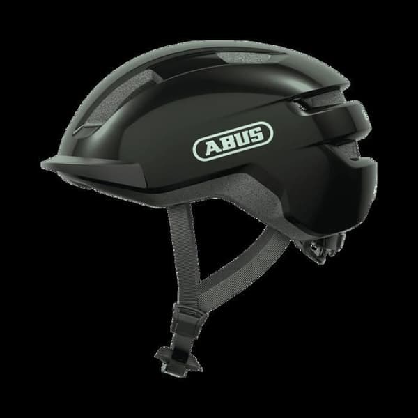ABUS PURL-Y CYKELHJÄLM