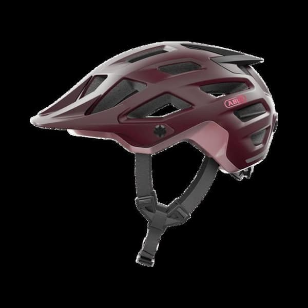 ABUS MOVENTOR 2.0 CYKELHJÄLM