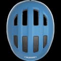 Miniatyrbild 4 av 4: ABUS SMILEY 3.0 BARNCYKELHJÄLM