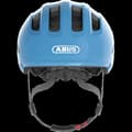 Miniatyrbild 2 av 4: ABUS SMILEY 3.0 BARNCYKELHJÄLM