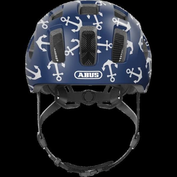 ABUS YOUN-I 2.0 BARN CYKELHJÄLM