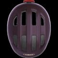 Miniatyrbild 4 av 4: Abus cykelhjälm - 67712