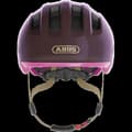 Miniatyrbild 2 av 4: Abus cykelhjälm - 67712