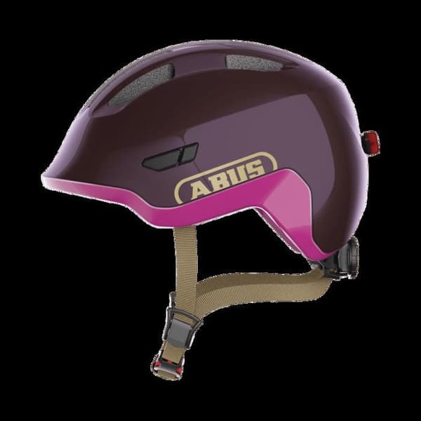 Abus cykelhjälm - 67712