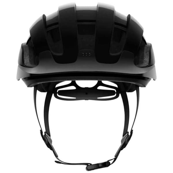 POC Omne Air Resistance Spin Cykelhjälm - Svart - Storlek L