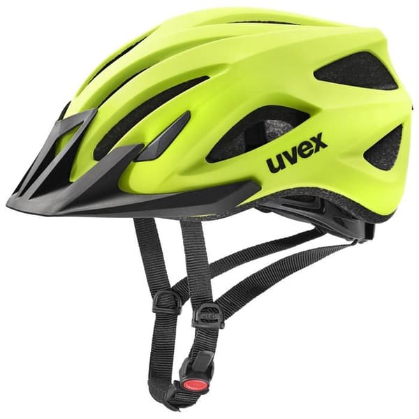 Uvex cykelhjälm - 1115