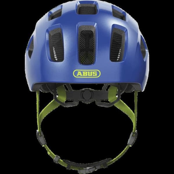 Abus cykelhjälm - 40159
