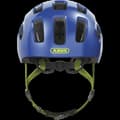 Miniatyrbild 3 av 4: Abus cykelhjälm - 40159