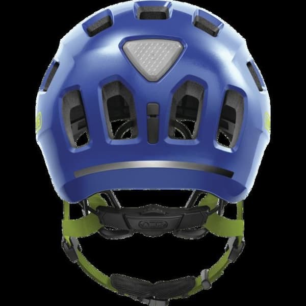Abus cykelhjälm - 40159