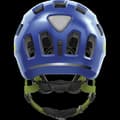 Miniatyrbild 4 av 4: Abus cykelhjälm - 40159