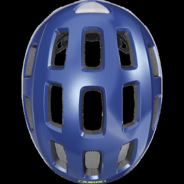 Abus cykelhjälm - 40159