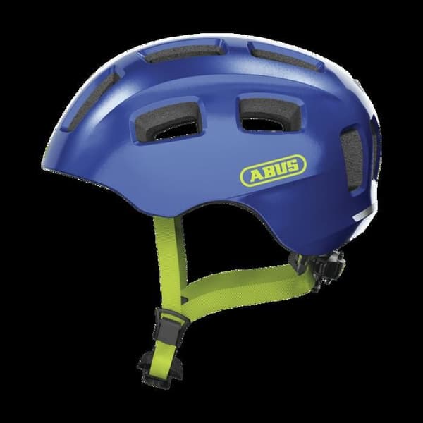 Abus cykelhjälm - 40159