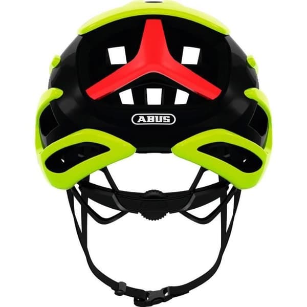 Abus Airbreaker hjälmskydd