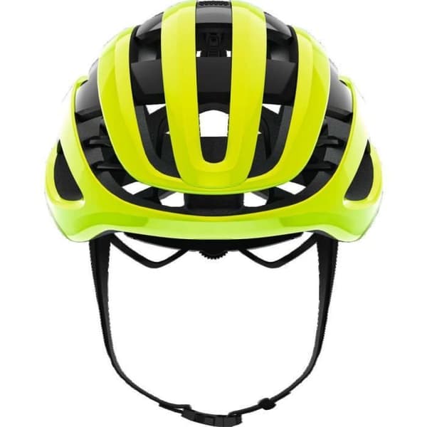 Abus Airbreaker hjälmskydd