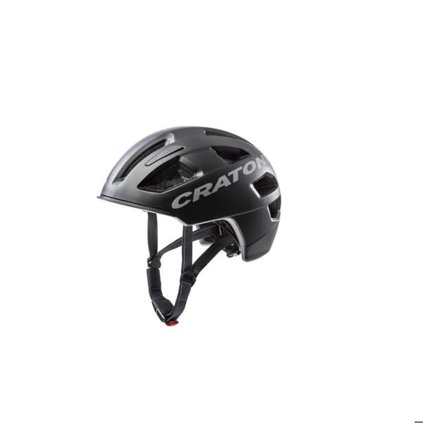 Cratoni C-Pure hjälm