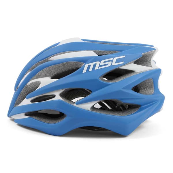 Msc Inmold Pro Kypärä Sininen M