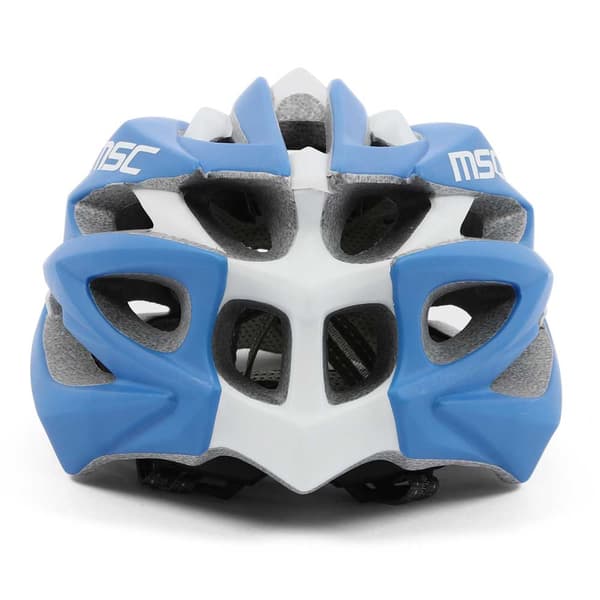 Msc Inmold Pro Kypärä Sininen M